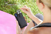 iPhone case Unified & protection for AirPods