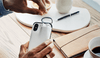 iPhone case Unified & protection for AirPods