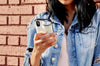 iPhone case Unified & protection for AirPods