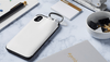 iPhone case Unified & protection for AirPods