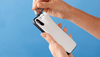 iPhone case Unified & protection for AirPods