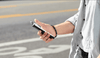 iPhone case Unified & protection for AirPods
