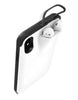 iPhone case Unified & protection for AirPods
