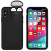 iPhone case Unified & protection for AirPods