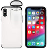 iPhone case Unified & protection for AirPods