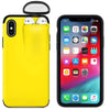 iPhone case Unified & protection for AirPods