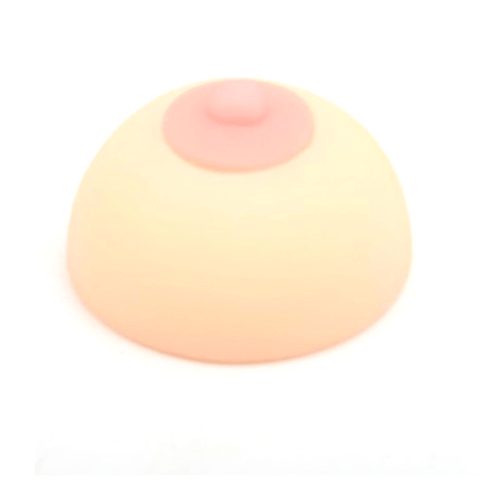 Breast Stress Relief Ball