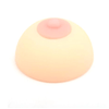 Breast Stress Relief Ball