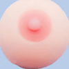 Breast Stress Relief Ball