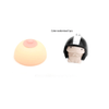 Breast Stress Relief Ball
