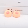 Breast Stress Relief Ball