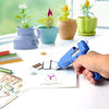 Karveden Professional Mini Hot Melt Glue Gun