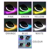KeepSave Led Shoe Lights