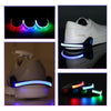 KeepSave Led Shoe Lights