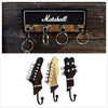 Key Holder JCM800 Jack Rack