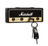 Key Holder JCM800 Jack Rack