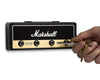 Key Holder JCM800 Jack Rack