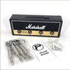 Key Holder JCM800 Jack Rack