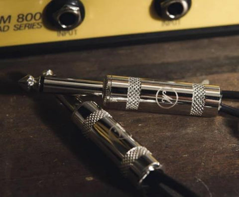 Key Holder JCM800 Jack Rack