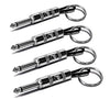 Key Holder JCM800 Jack Rack