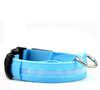 KindlePaws LED Dog Collar