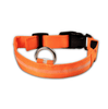 KindlePaws LED Dog Collar