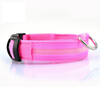 KindlePaws LED Dog Collar