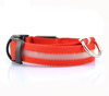 KindlePaws LED Dog Collar