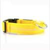KindlePaws LED Dog Collar
