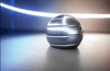 Kinetic Desk Toy