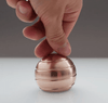 Kinetic Desk Toy