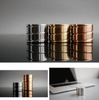 Kinetic Desk Toy