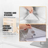 Kitchen Oil-proof Stickers（50% OFF）