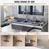 Kitchen Oil-proof Stickers（50% OFF）