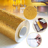 Kitchen Oil-proof Stickers（50% OFF）
