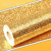Kitchen Oil-proof Stickers（50% OFF）