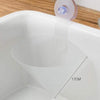 Kitchen Waste Filter Mesh Bag