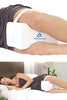 Knee Pillow - Leg Pillow
