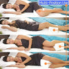 Knee Pillow - Leg Pillow