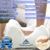 Knee Pillow - Leg Pillow