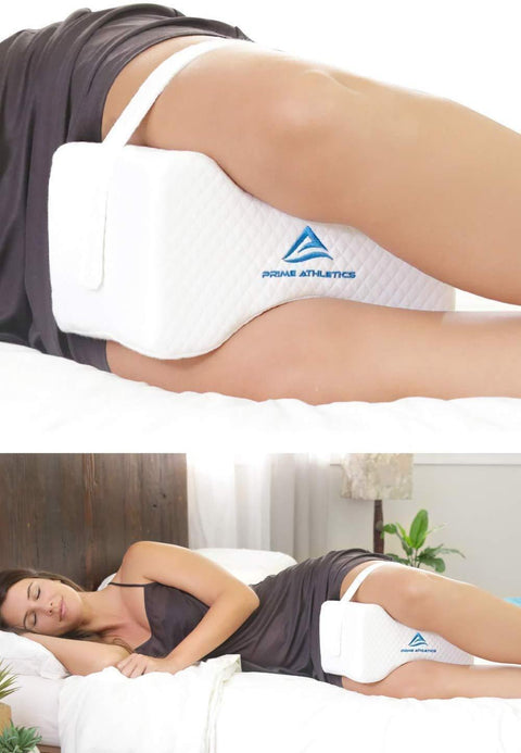 Knee Pillow - Leg Pillow