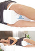 Knee Pillow - Leg Pillow