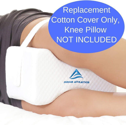 Knee Pillow - Leg Pillow