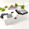 Knife Sharpener Electric Professional Kitchen