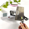 Knife Sharpener Electric Professional Kitchen