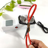 Knife Sharpener Electric Professional Kitchen