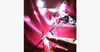 Knitting & Crocheting Lamp(50% OFF ONLY TODAY!!!)