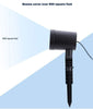 Laser Fairy Light Projection