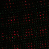 Laser Fairy Light Projection