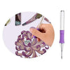 [last day 50%] Rainbow Color Embroidery Threading Tool 136 Sets